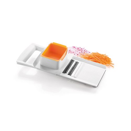 Strúhadlo Julienne HANDY