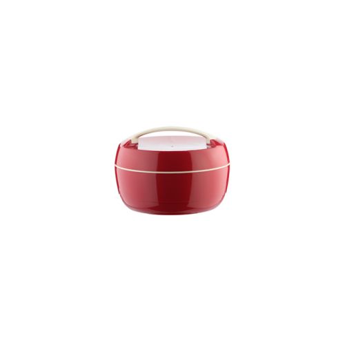 Termobox FAMILY 1,5L