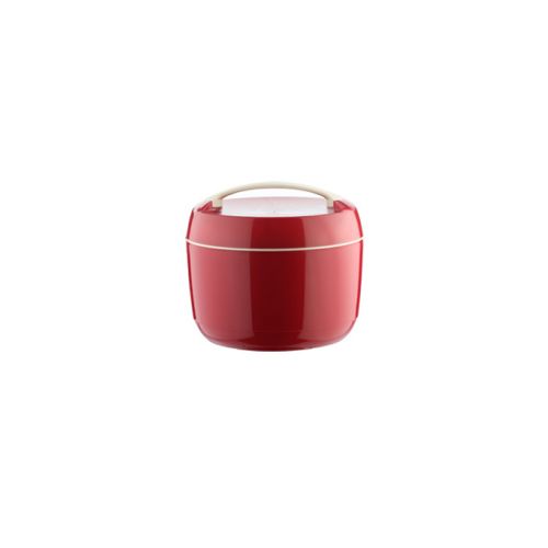 Termobox FAMILY 2,5L