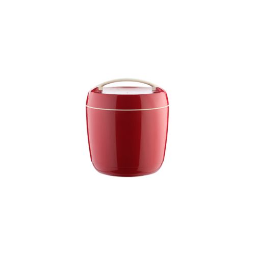 Termobox FAMILY 3,5L