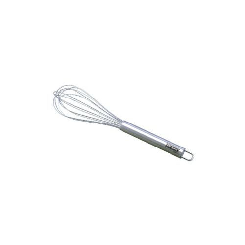 Metla šľahacia DELICIA 30cm nerezová