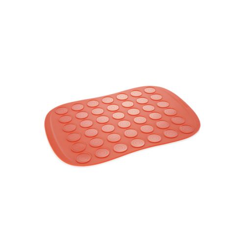 Forma na makrónky DELÍCIA silikón PRIME