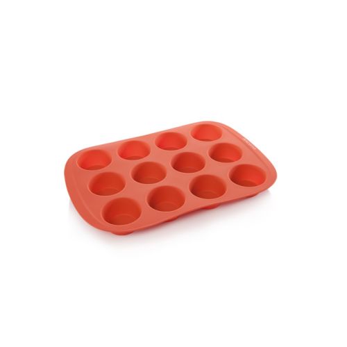 Forma 12 muffin DELICIA SiliconPRIME