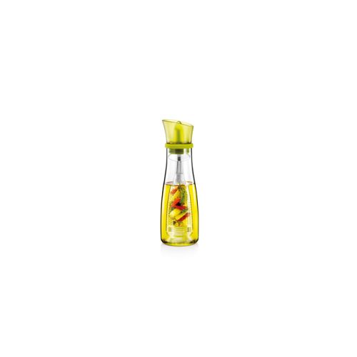 Nádoba na olej VITAMINO 250ml so sitkom
