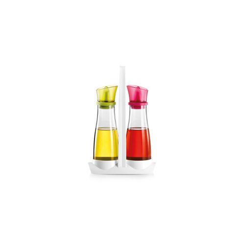 Súprava olej a ocot VITAMINO, 250ml