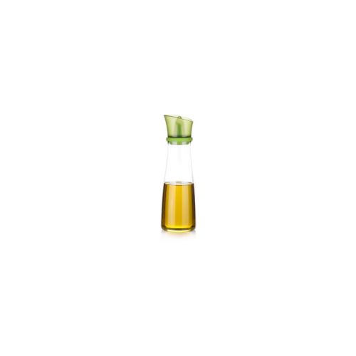 Nádoba na olej VITAMINO 250ml