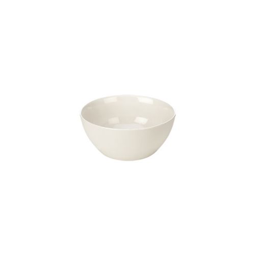 Miska CREMA 12cm