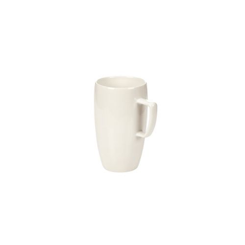 Hrnček na kávu latte CREMA
