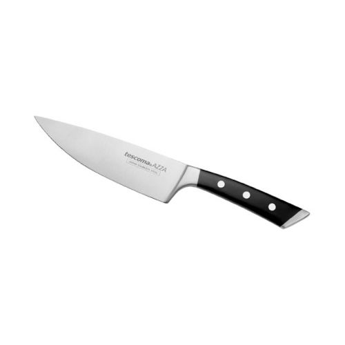 Nôž kuchársky AZZA 16 cm