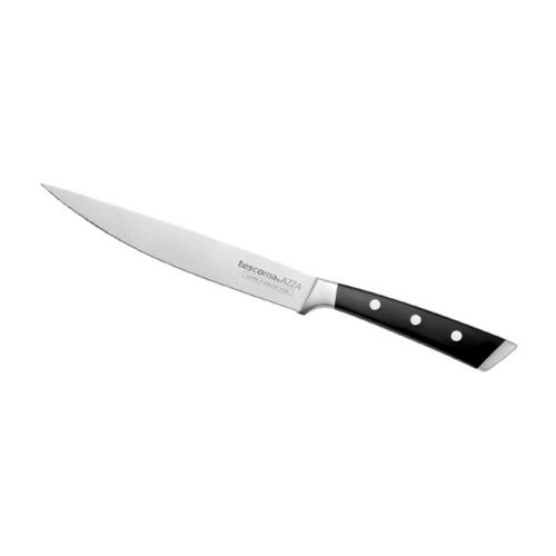 Nôž porcovací AZZA 21 cm