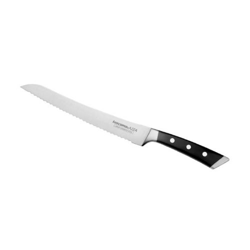 Nôž na chlieb AZZA 22 cm