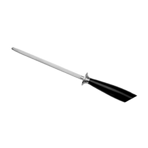 Ocielka AZZA 20 cm