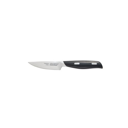 Nôž univerzálny GrandCHEF, 9cm