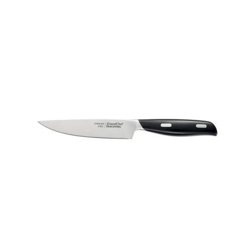 Nôž univerzálny GrandCHEF 13cm