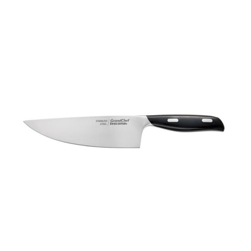 Nôž kuchársky GrandCHEF 18cm