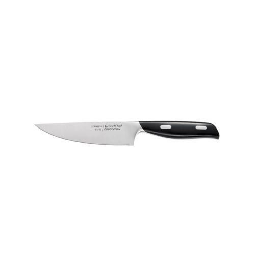 Nôž porcovací GrandCHEF 15cm