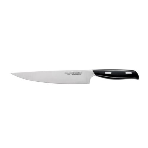 Nôž porcovací GrandCHEF 20cm