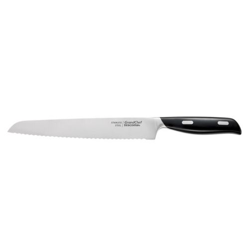 Nôž na chlieb GrandCHEF 21cm