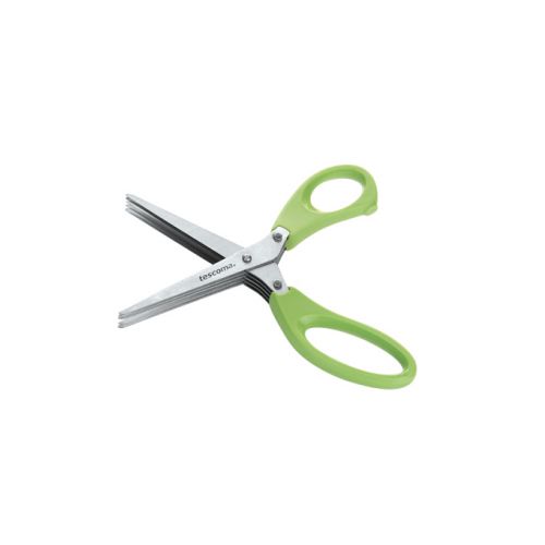 Nožnice na bylinky PRESTO 20cm