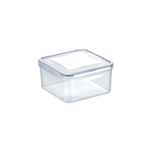 Dóza plastová Freshbox 2L štvorec