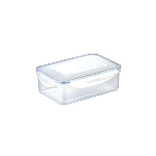 Dóza plstová FRESHBOX 1,5 L, obdĺžnik