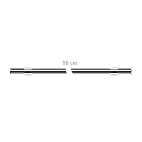 Tyč závesná - montážna komplet 90cm MONTI