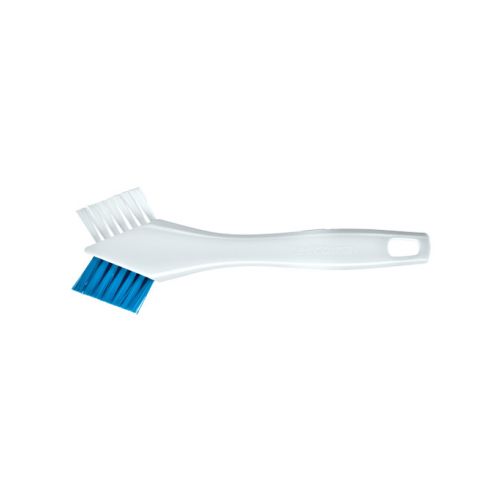 Kefka na škáry CLEAN KIT