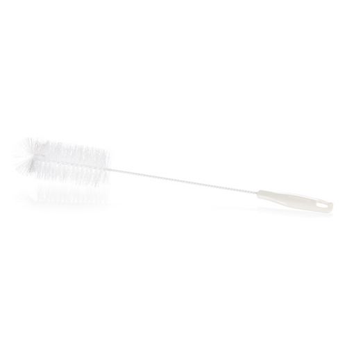 Štetka dlhá, CLEAN KIT