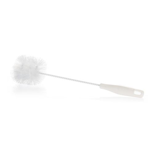 Štetka guľatá CLEAN KIT