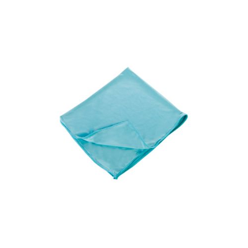 Utierka na poháre CLEAN KIT