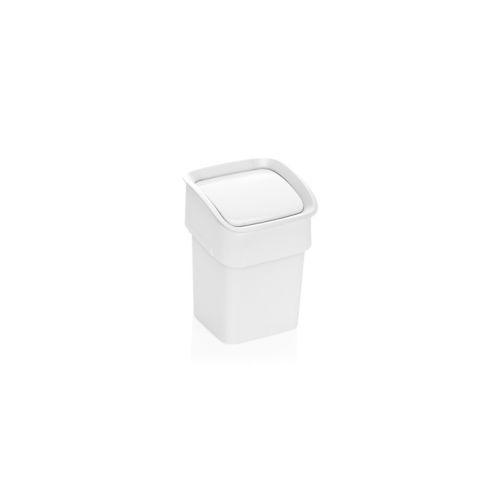 Kôš na odpad stolný, CLEAN KIT