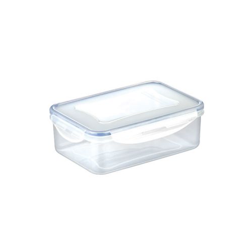 Dóza plastová FRESHBOX 2,5 L obdĺžnik