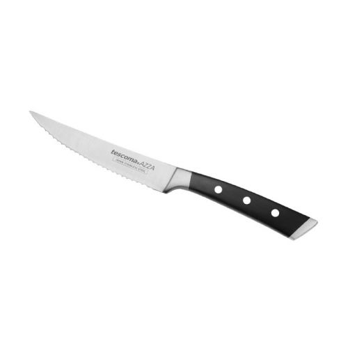Nôž steakový AZZA 13 cm