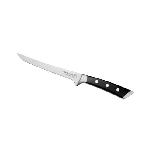 Nôž vykosťovací AZZA 13 cm