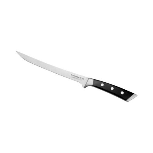 Nôž vykosťovací AZZA 16 cm