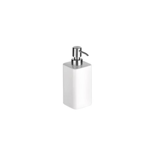 Dávkovač saponátu 350ml ONLINE