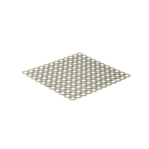 Podložka do drezu 29x27cm ONLINE
