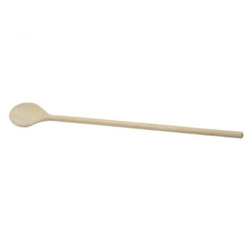 Vareška okrúhla 80 cm drevená