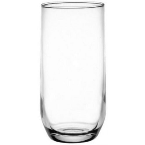Pohár vysoký 400 ml, balenie 6ks