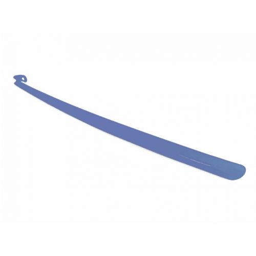 Obuvák plast 75cm