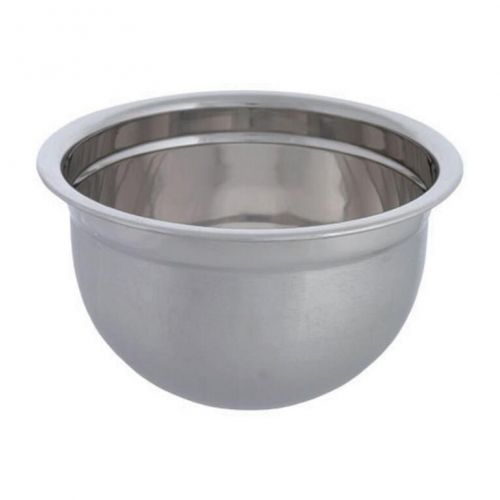 Miska nerezová hlboká 31cm - 6,5L DOMOTTI KLC