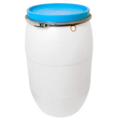 Barel 60l s vekom sponou