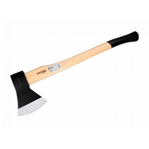 Sekera drevená násada, 1450g, 700mm