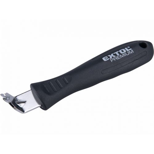 Odstranovač sponiek, dĺžka 142mm