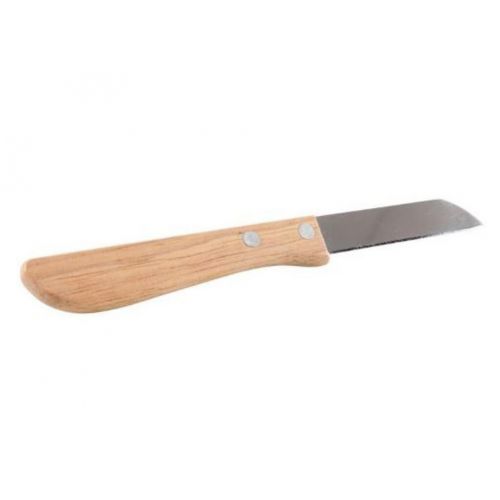 Nôž na ovocie a zeleninu, 17cm