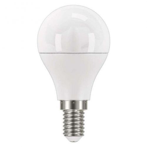 LED CLS MINI GL 8W E14 