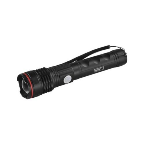 Svietidlo LED nabíjacie 600lm P3116