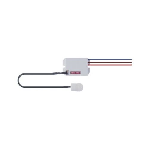Čidlo pohybové PIR B 800W IP20 G1110