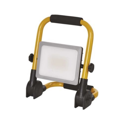 Reflektor LED prenosný 31W ZS3332