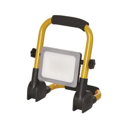 Reflektor LED prenosný 21W ZS3322